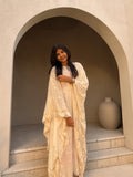 Abaya Malikha